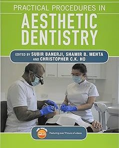 Practical Procedures in Aesthetic Dentistry