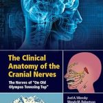 The Clinical Anatomy of the Cranial Nerves