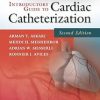 Introductory Guide to Cardiac Catheterization