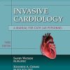 Invasive Cardiology A Manual for Cath Lab Personnel A Manual for Cath Lab Personnel