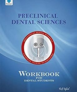 Preclinical Dental Sciences