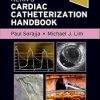 Kern's Cardiac Catheterization Handbook