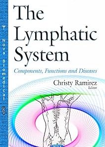 Lymphatic System Components Functions & Diseases