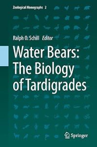 Water Bears The Biology of Tardigrades
