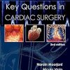 Key Questions in Cardiac Surgery