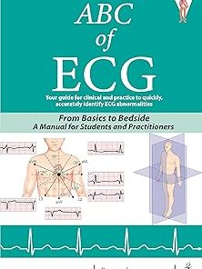 ABC OF ECG