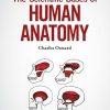 The Scientific Bases of Human Anatomy