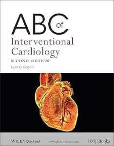 ABC of Interventional Cardiology