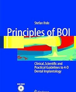 Principles of BOI