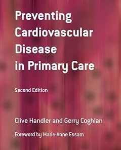 Preventing Cardiovascular Disease in Primary Care
