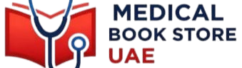 Medical Book Store Uae