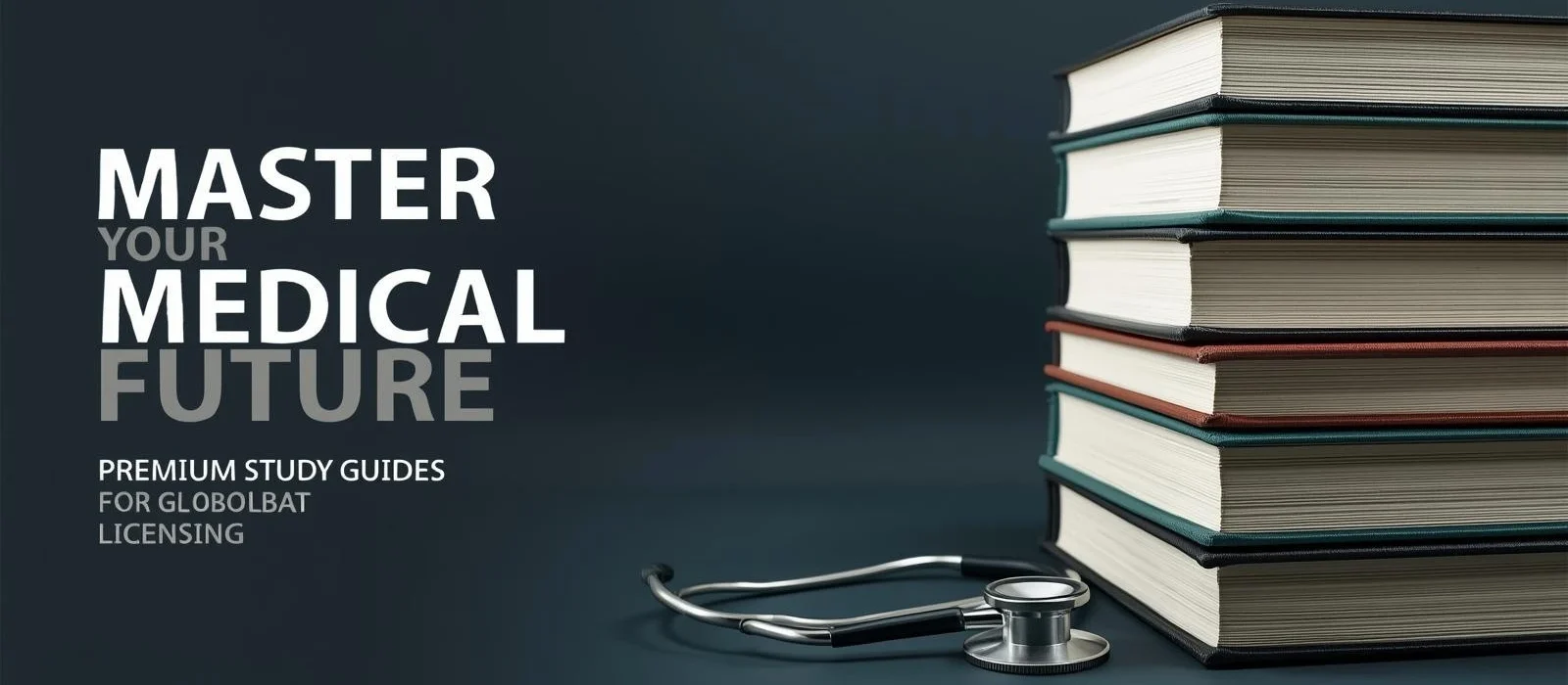 Untitled design (18)